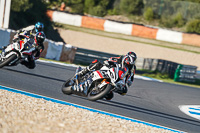 estoril;event-digital-images;motorbikes;no-limits;peter-wileman-photography;portugal;trackday;trackday-digital-images